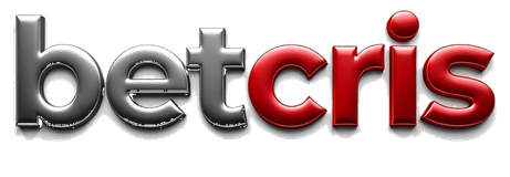 betcris logo