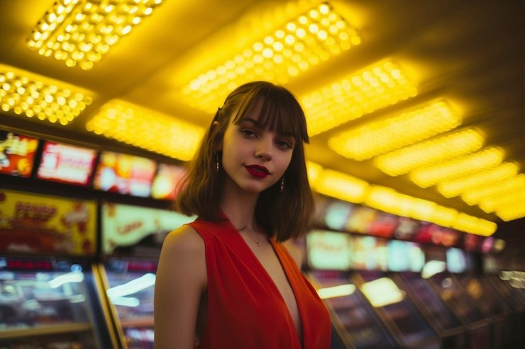 betcris Live Casino RTP