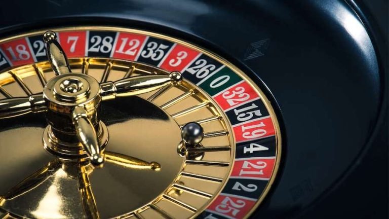betcris Slots