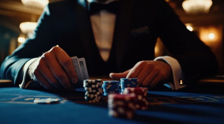 betcris Sportsbook