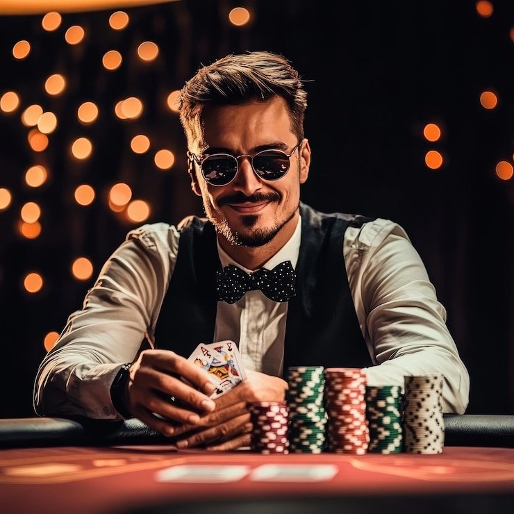 betcris Kya Milta Hai Betcris Live Casino mein