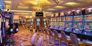 betcris Tennis Matches Real-Time Odds ke Sath Khol Dain